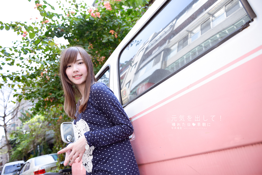 http://i.dcview.tw/gallery/201303/457576bd8806fe571f23dc4c7f5db197.jpg