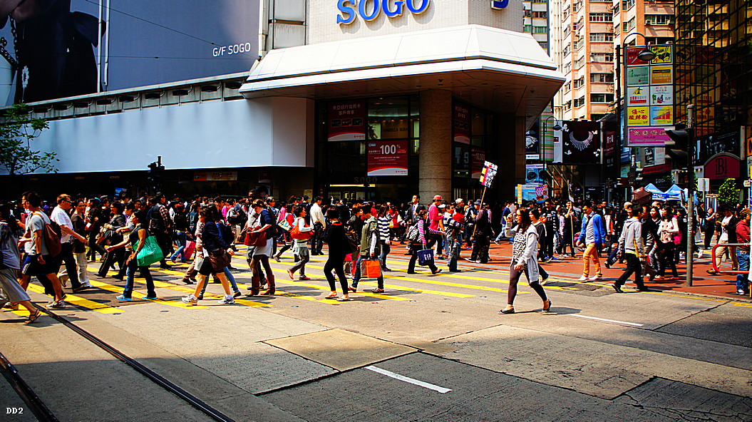 http://i.dcview.tw/gallery/201303/460b8ec91e693c7e79a352a2891bfa88.jpg
