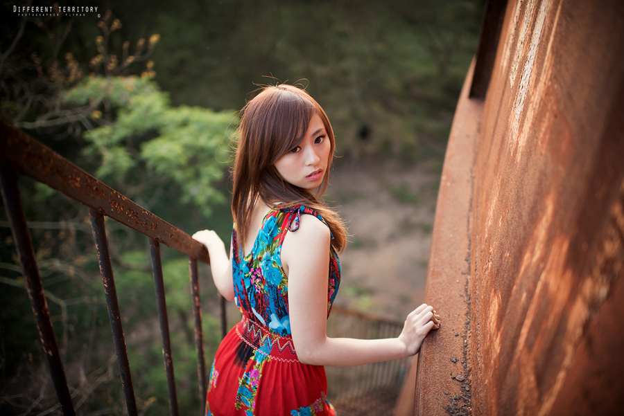 http://i.dcview.tw/gallery/201303/46161a7c1827c43860fd98dabe53a0c5.jpg