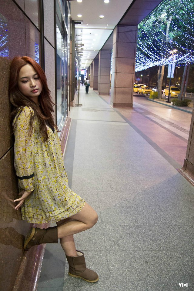 http://i.dcview.tw/gallery/201303/4684073dd62f2af526e0cf630e46da49.jpg