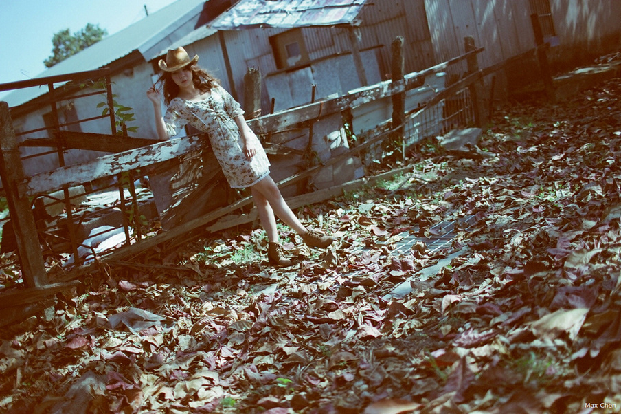 http://i.dcview.tw/gallery/201303/470d14b902390c69ee6f9cb822107e4e.jpg