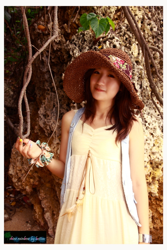 http://i.dcview.tw/gallery/201303/4749aee10ab28417405bd1cfc4ec8a2c.jpg