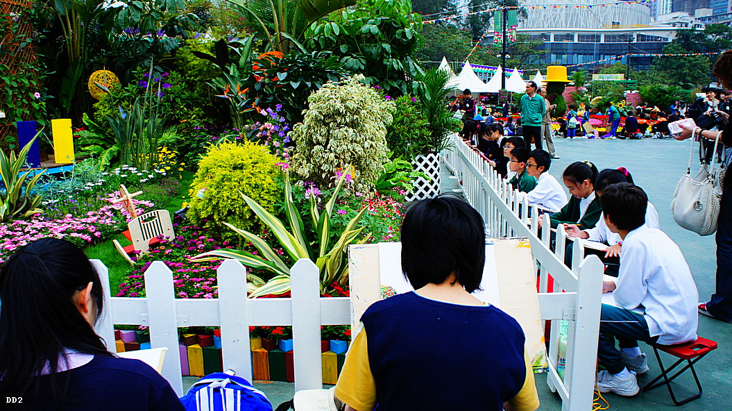 http://i.dcview.tw/gallery/201303/4761fe35ba1e4a4e2bf3b2f629993279.jpg