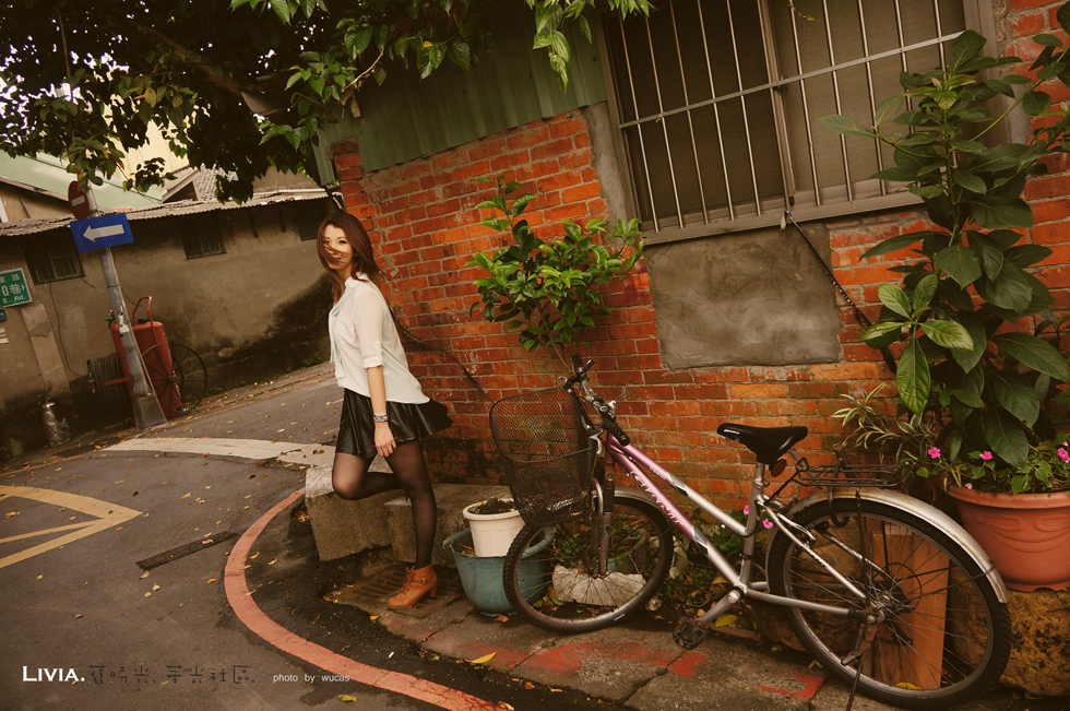 http://i.dcview.tw/gallery/201303/47bcdc7f573c188e7629c39b65dc8b8c.jpg