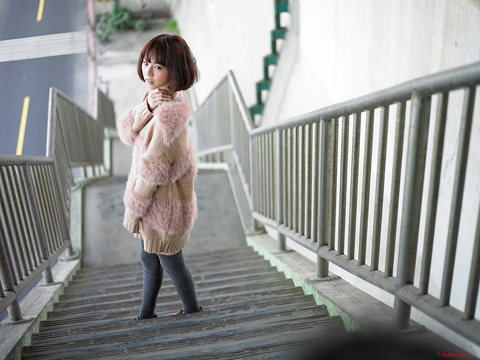 http://i.dcview.tw/gallery/201303/48e272cc01885cb44b72aad28cb7268d.jpg