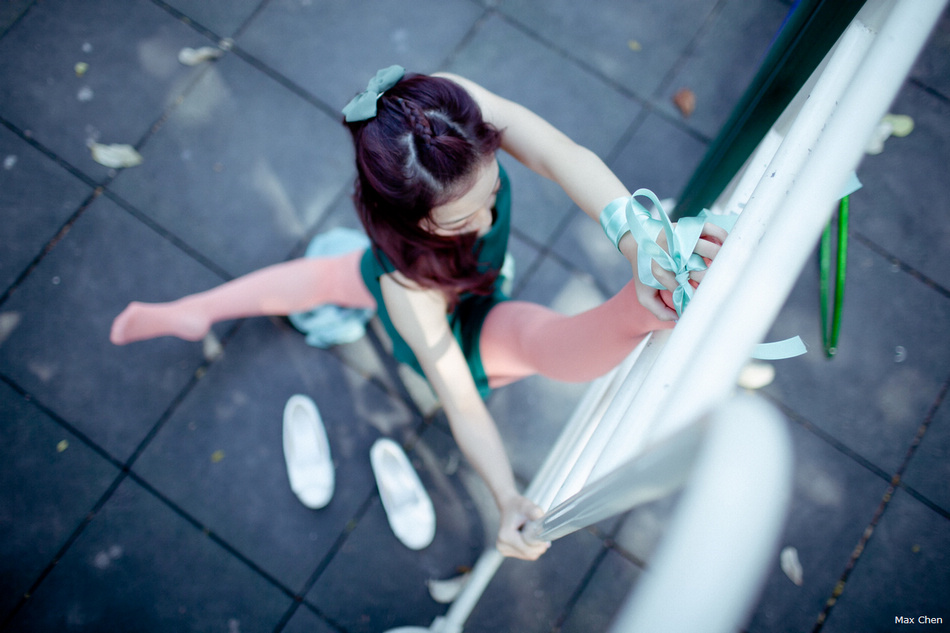 http://i.dcview.tw/gallery/201303/48e82b05f5b0e9df50377ee578f2b860.jpg