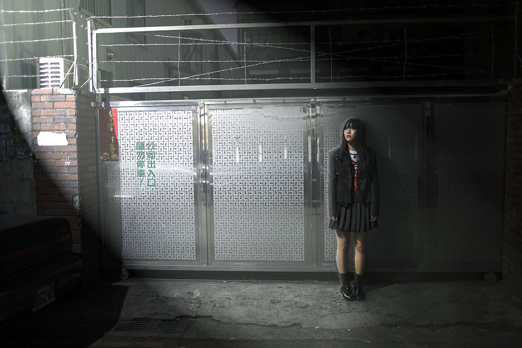 http://i.dcview.tw/gallery/201303/48ea14f238da9dd2abbd8cd390ced65d.jpg