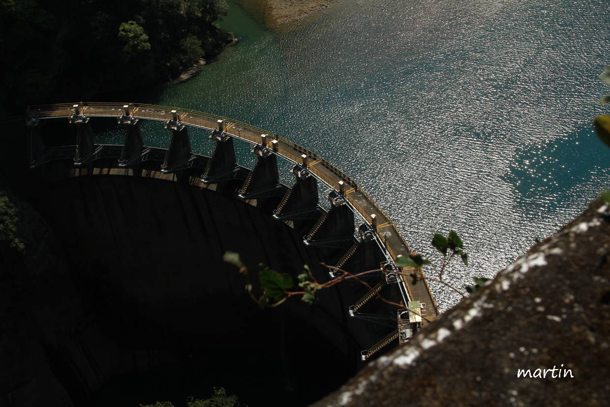 http://i.dcview.tw/gallery/201303/48ed145a3c880a36e0b8830e6c9f094a.jpg