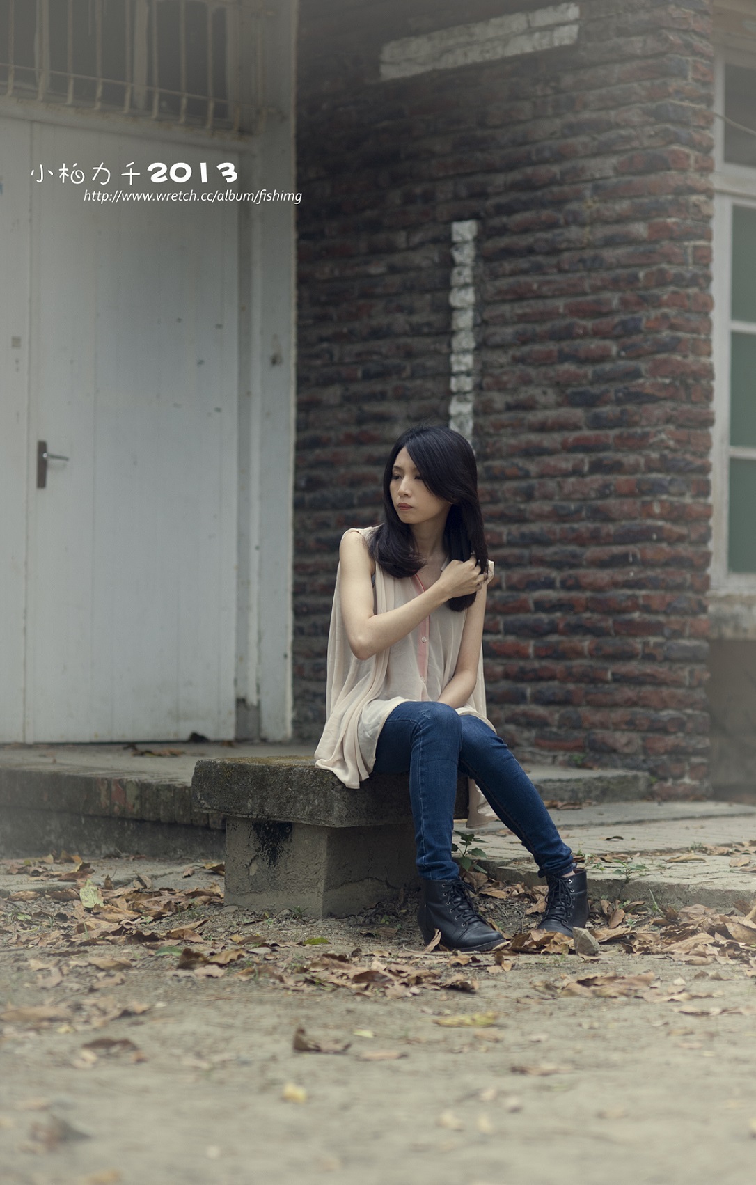 http://i.dcview.tw/gallery/201303/4a3921a89b2de37bc4101a1967cb2b30.jpg