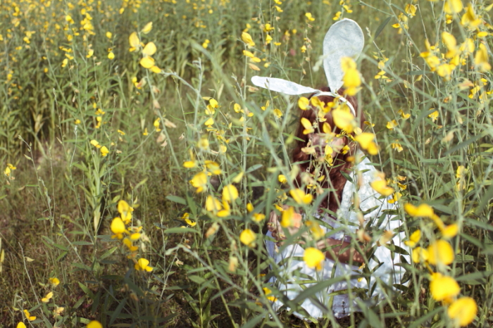 http://i.dcview.tw/gallery/201303/4a64074d2a1569ea79d427b01e81a210.jpg
