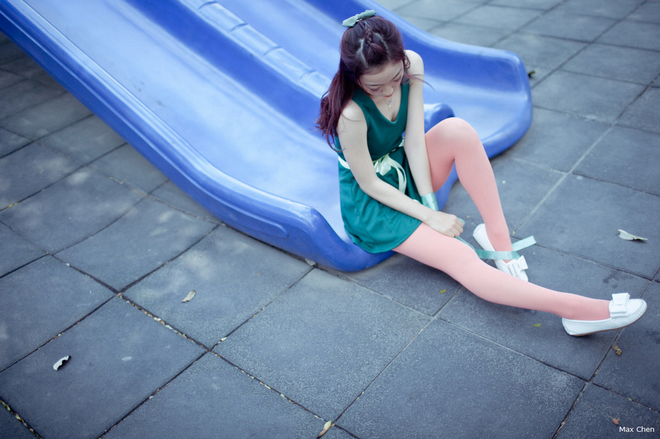 http://i.dcview.tw/gallery/201303/4aefd23fb268411ebe4c9cc91fca1fc2.jpg