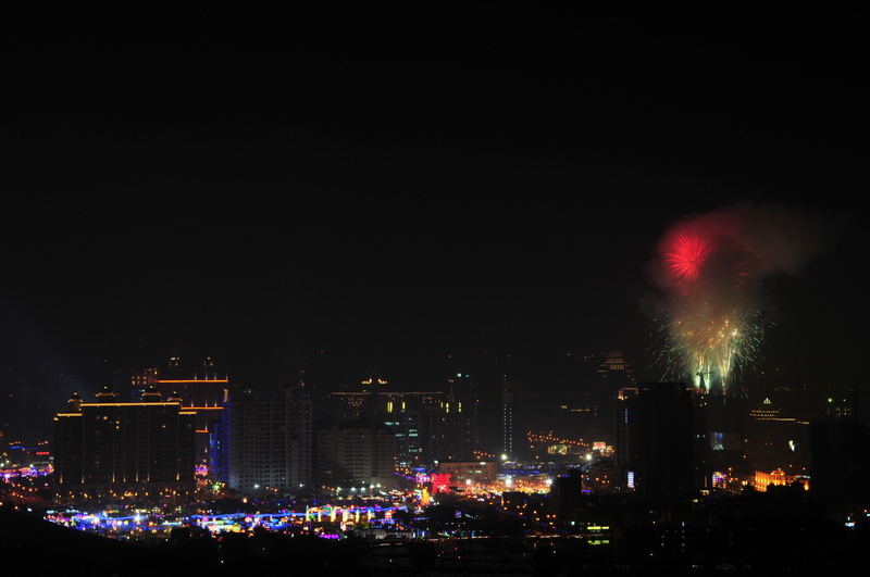 http://i.dcview.tw/gallery/201303/4b501f3a13b465d82e9252b058a52137.jpg