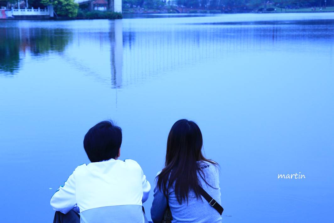 http://i.dcview.tw/gallery/201303/4b9b9996b2ccd804e08ed41430992cad.jpg