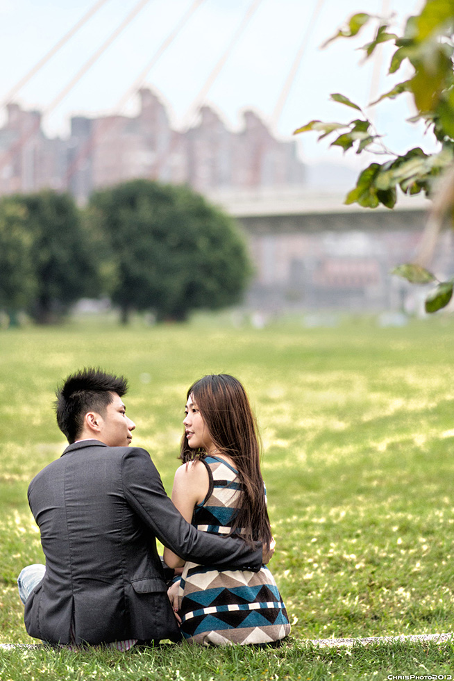 http://i.dcview.tw/gallery/201303/4bb43383bd43b6ab1a4b9b0ad782888e.jpg