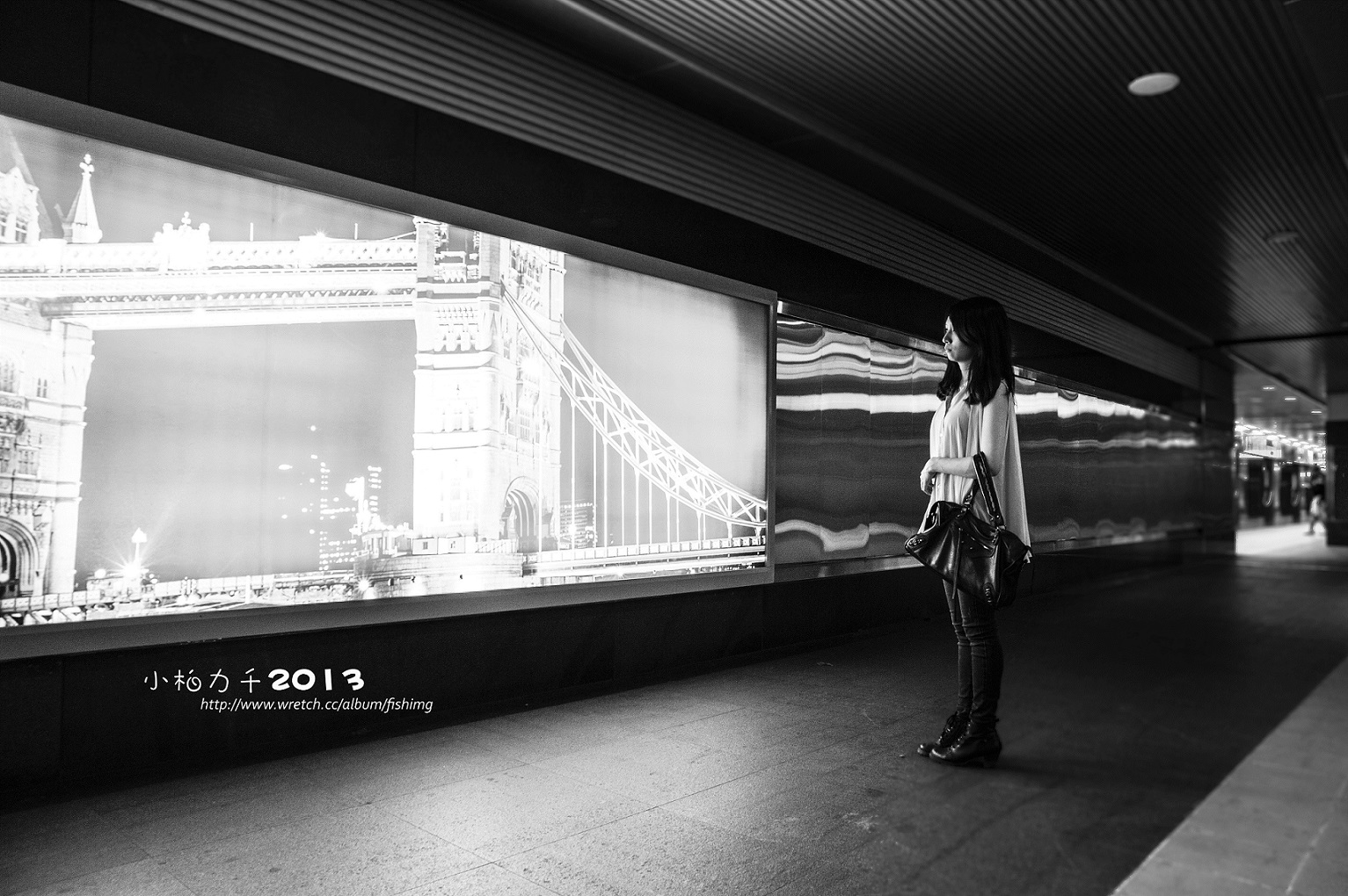 http://i.dcview.tw/gallery/201303/4d115d82bd6ab93c7173406636713714.jpg