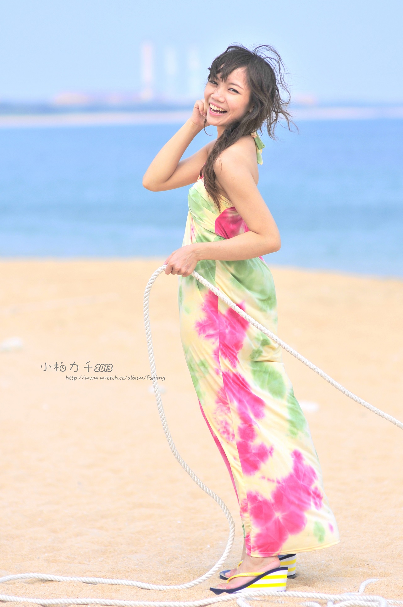 http://i.dcview.tw/gallery/201303/4e8e07658e81978b4a9cb62b124f9a93.jpg
