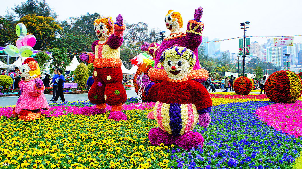 http://i.dcview.tw/gallery/201303/4ec4e4e5acf3e0aae6f7db5dbdf69793.jpg