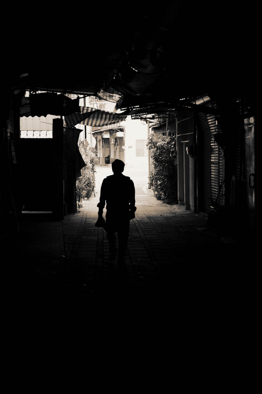 http://i.dcview.tw/gallery/201303/4f2d72a02d1ee9deb1a98ab0d1040383.jpg
