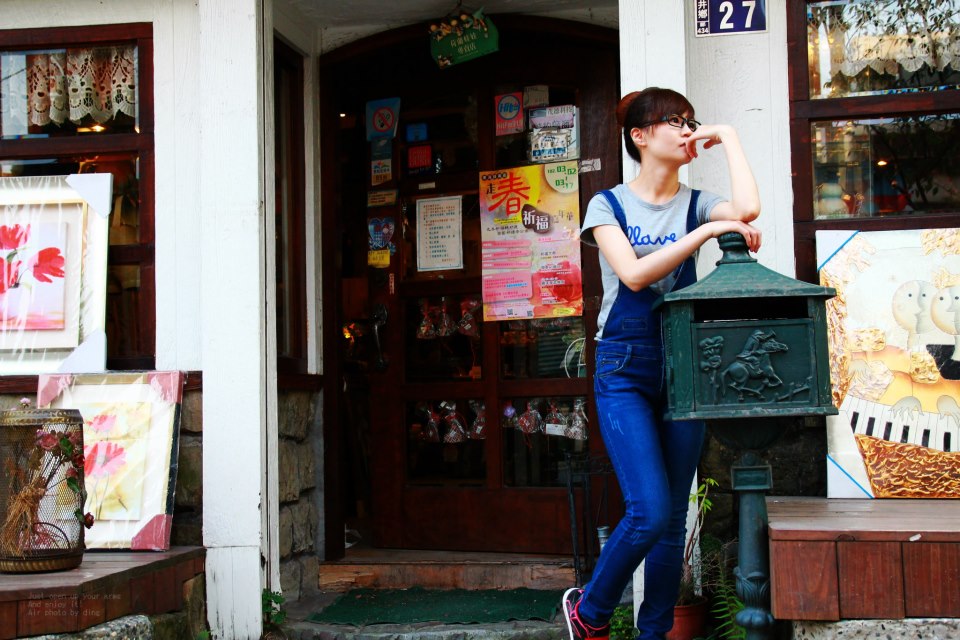 http://i.dcview.tw/gallery/201303/516a8a953e609c34a30e50723bc8a758.jpg