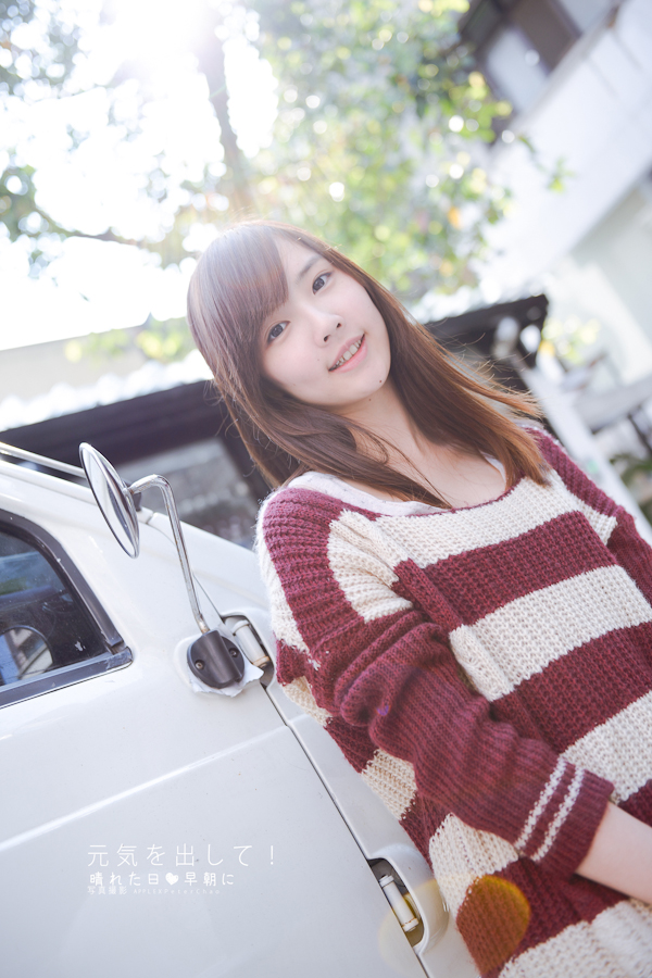 http://i.dcview.tw/gallery/201303/517cf11debfd1dea36ecf600da3238d0.jpg