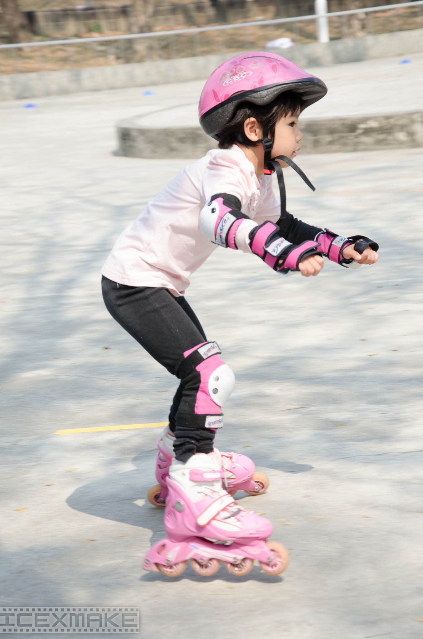 http://i.dcview.tw/gallery/201303/5289028d0879f4b95c500d18c0d17717.jpg