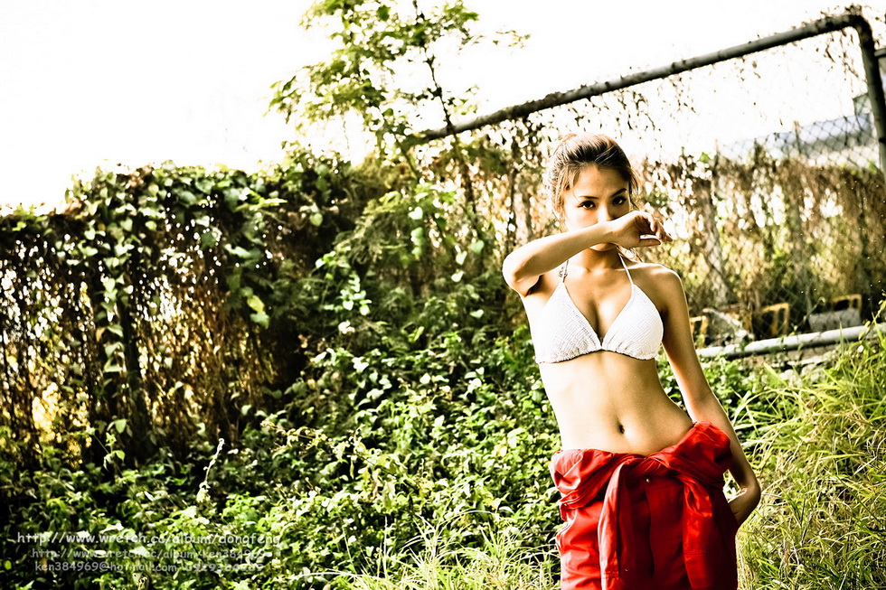 http://i.dcview.tw/gallery/201303/52c5d15187a98fa582384efc888270b2.jpg