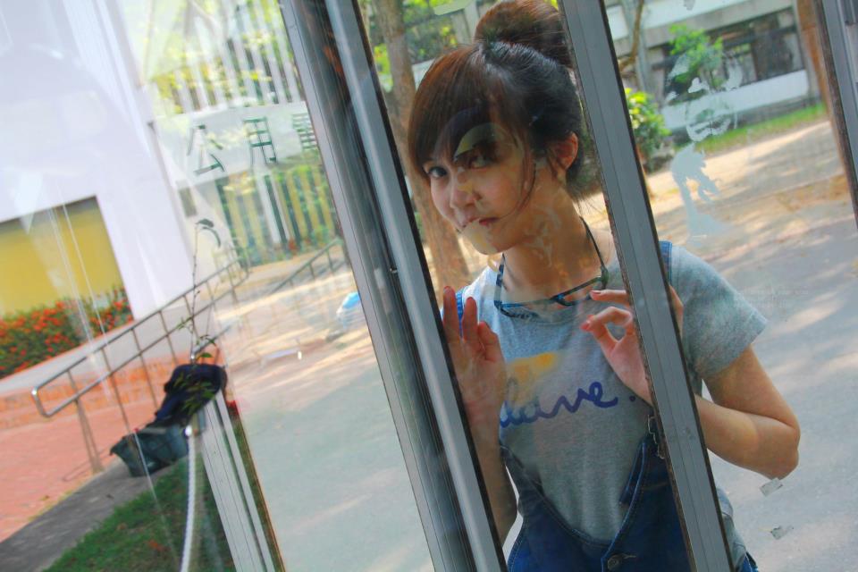 http://i.dcview.tw/gallery/201303/539f7c9bef474937776405ba8624b714.jpg