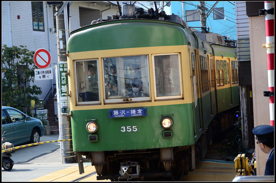 http://i.dcview.tw/gallery/201303/5416ecae3f626cbf289d9584f7576059.jpg