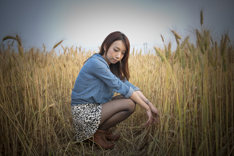 http://i.dcview.tw/gallery/201303/54923cfe511310e54d7475af77b7b3b5.jpg