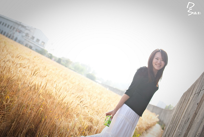 http://i.dcview.tw/gallery/201303/552f73b87d5e9a786c593b37486d0dcc.jpg