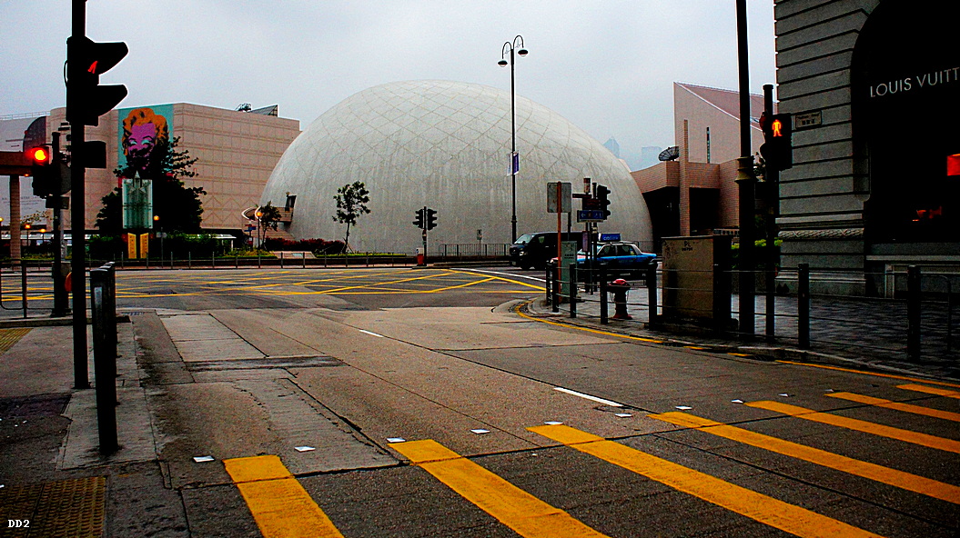 http://i.dcview.tw/gallery/201303/5588eaa0fa33bc604ec38e1b4f9982a5.jpg