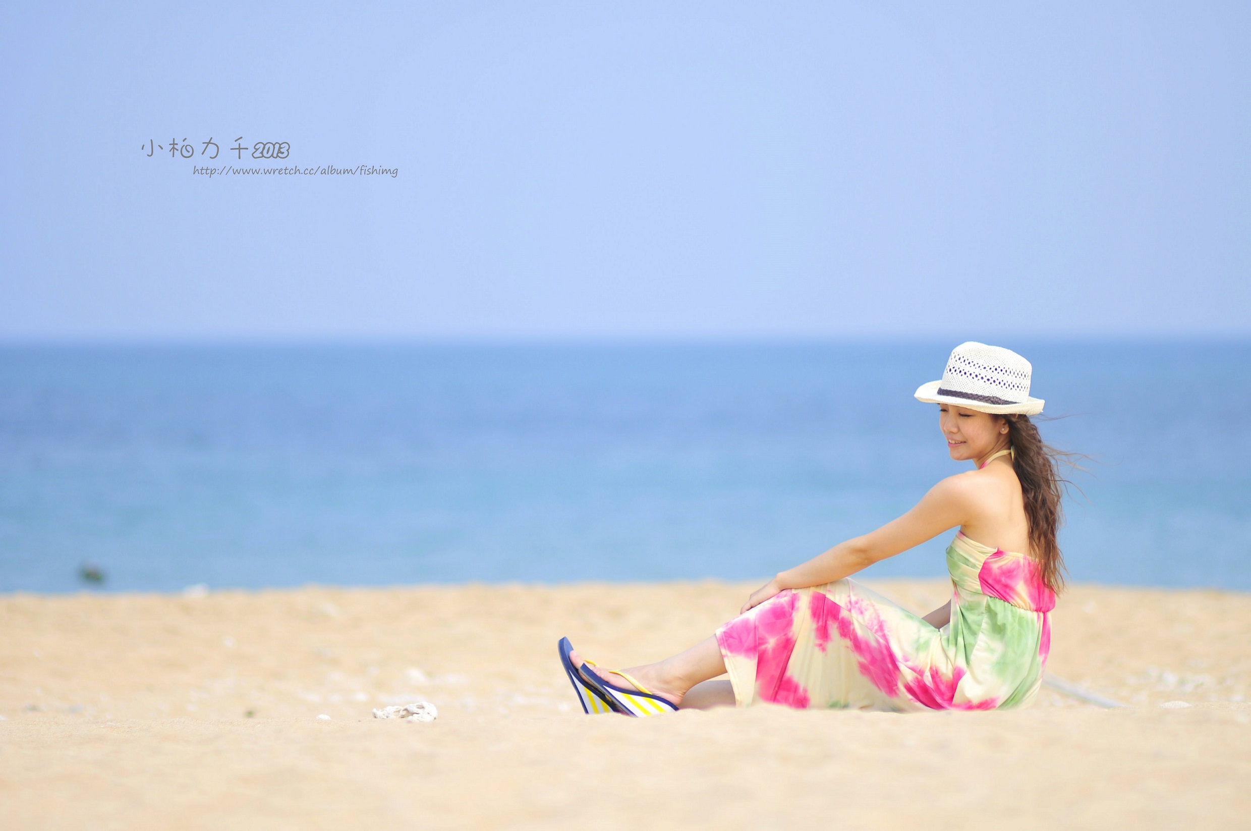 http://i.dcview.tw/gallery/201303/56688aa14b5b407c3ffb0fa2c5c97b20.jpg