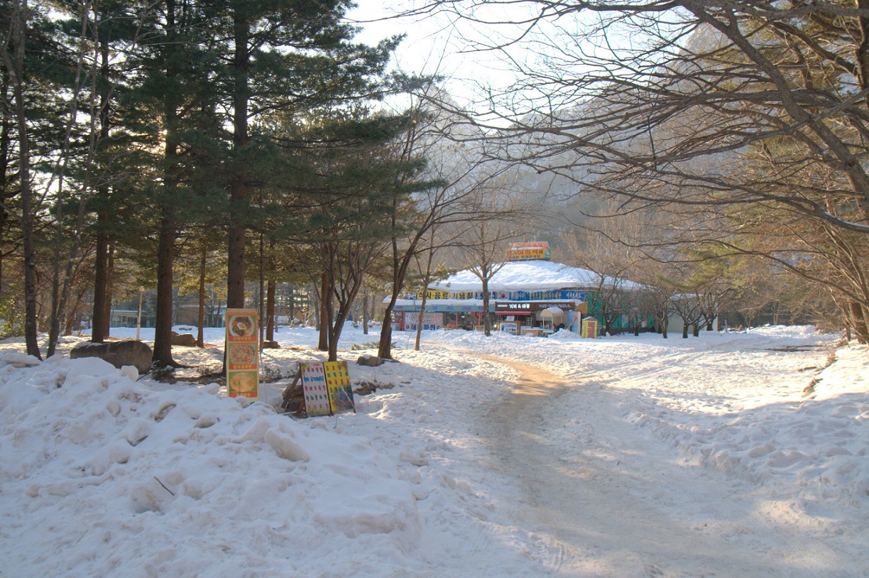 http://i.dcview.tw/gallery/201303/57743ef1c1f8ee40bfb6efdb32287c9c.jpg