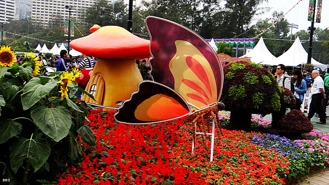 http://i.dcview.tw/gallery/201303/57ad16112980c2f963a99e6c0a8b759f.jpg