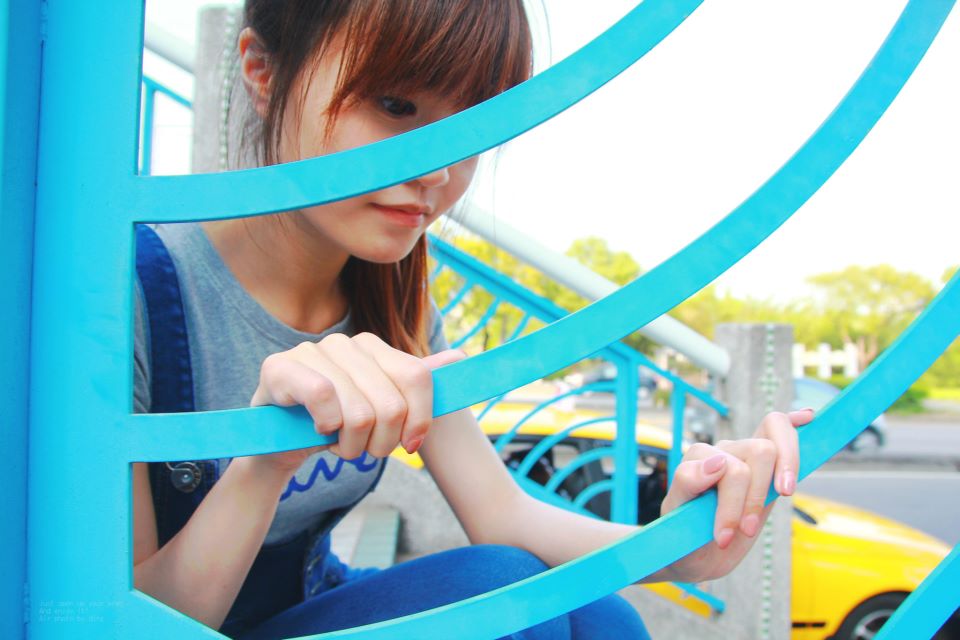 http://i.dcview.tw/gallery/201303/5845eed680a3c3ae909c5193727af28a.jpg