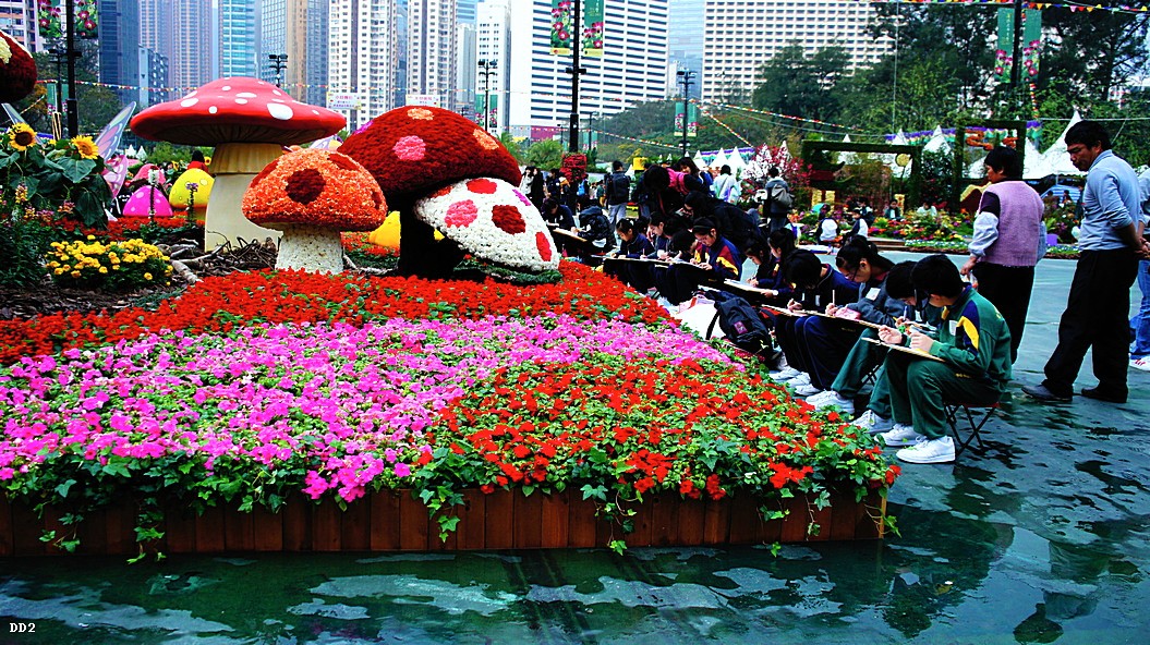 http://i.dcview.tw/gallery/201303/5894f6273a0c0f36868d9d4e4b9ba836.jpg
