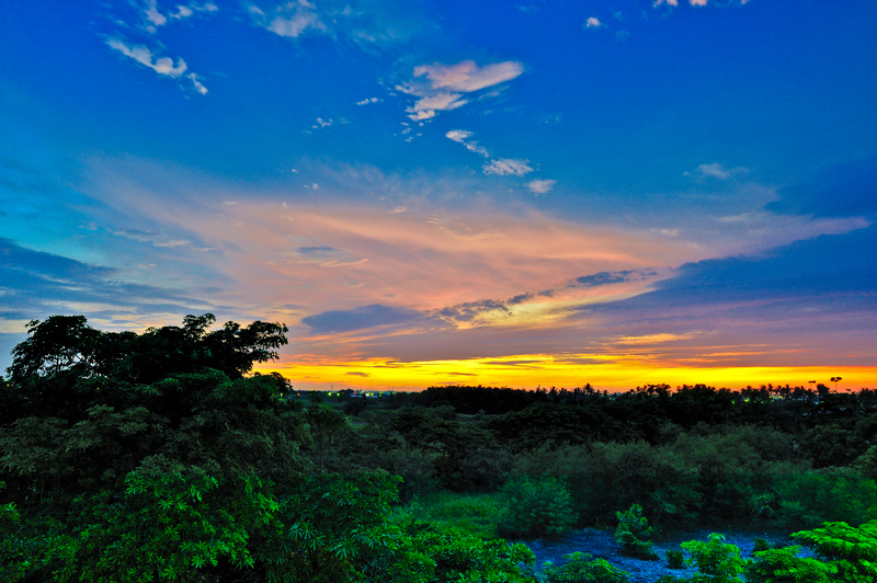http://i.dcview.tw/gallery/201303/59a7049d4096967f9d73dfb1514ba4f0.jpg