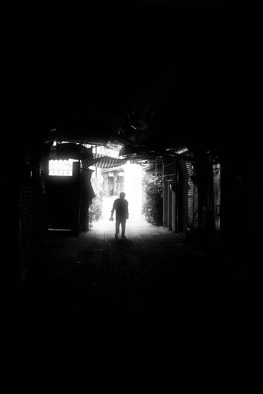 http://i.dcview.tw/gallery/201303/59ec0e296b2382c4c800a496b5977936.jpg