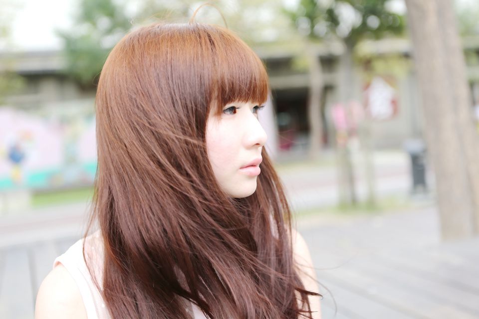 http://i.dcview.tw/gallery/201303/5a2d01787233c6640b7a860a62329f02.jpg