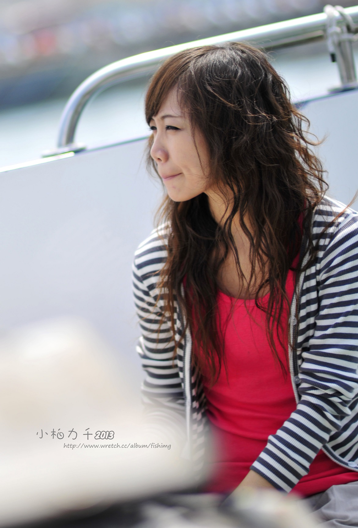 http://i.dcview.tw/gallery/201303/5ae80997c05f1fef8a57757db6290707.jpg