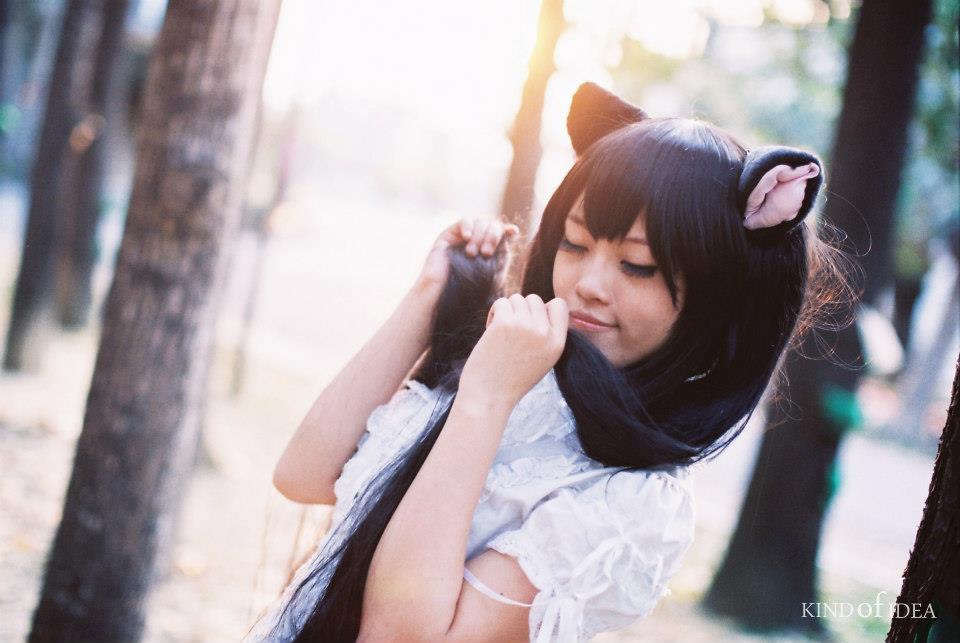 http://i.dcview.tw/gallery/201303/5c41da356394c340e088b18838e8ee0e.jpg