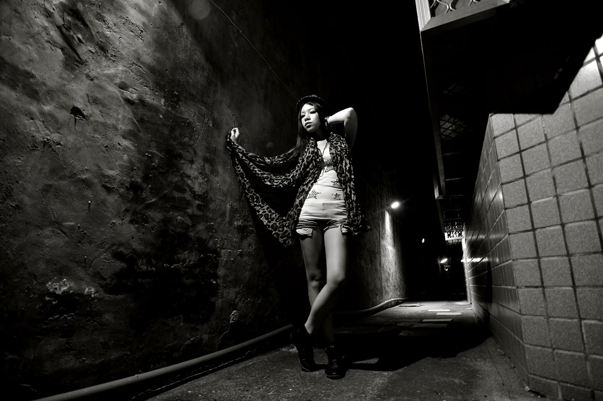 http://i.dcview.tw/gallery/201303/5d56ca4f1704aa61cff956c40aabcbc3.jpg