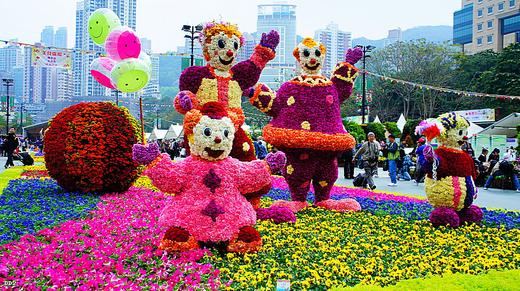 http://i.dcview.tw/gallery/201303/5da6d95a1b477f4c3e4910c932eba854.jpg