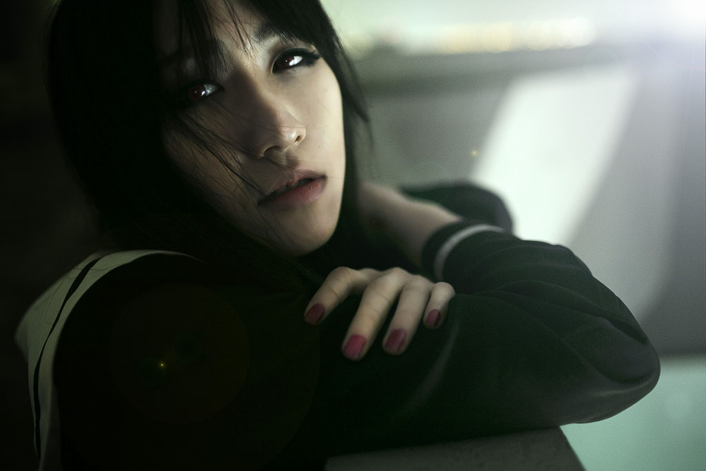 http://i.dcview.tw/gallery/201303/5dde99c6f46a66bde5c52ae796b7c560.jpg
