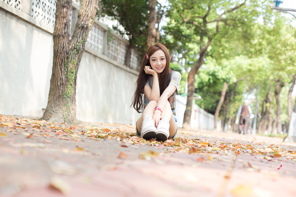http://i.dcview.tw/gallery/201303/5e1a00634a04248b0d7b7d58a36b2972.jpg