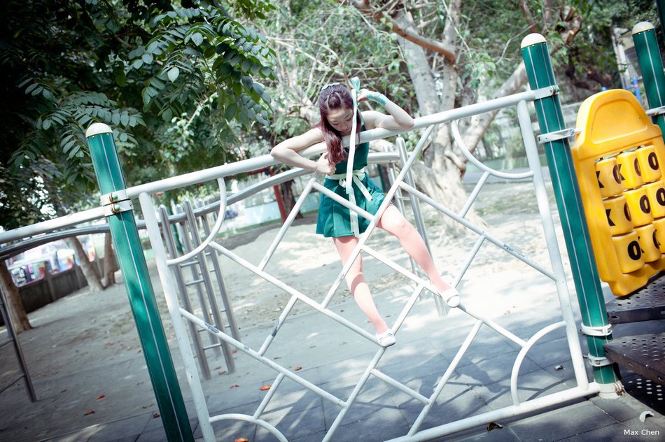 http://i.dcview.tw/gallery/201303/5e34d4098c4e174e5dd2fb3c53e52f51.jpg