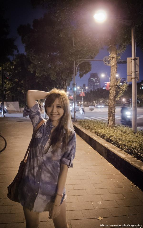 http://i.dcview.tw/gallery/201303/5eb75a899910c2088b0933202bd2338f.jpg