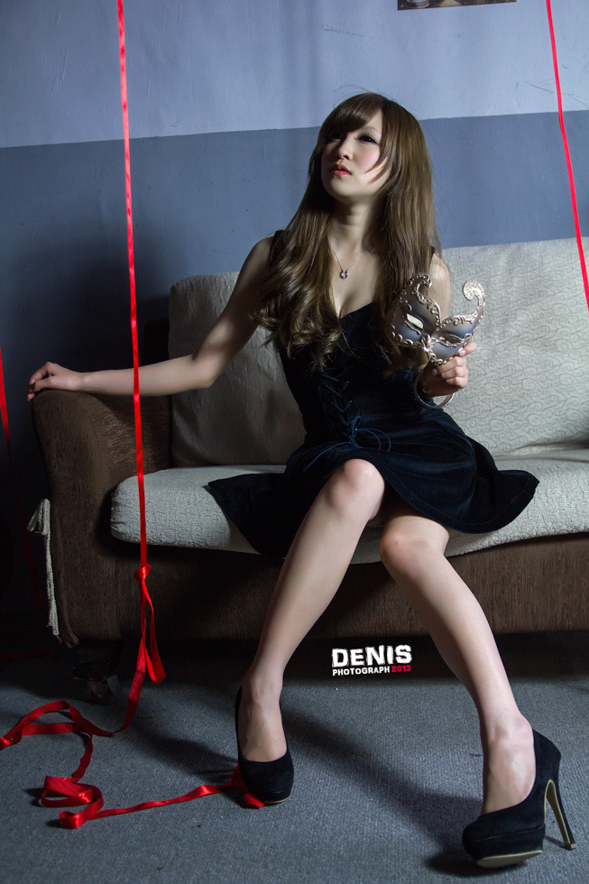 http://i.dcview.tw/gallery/201303/5eb9953e29575857ce1cd9781e11b903.jpg