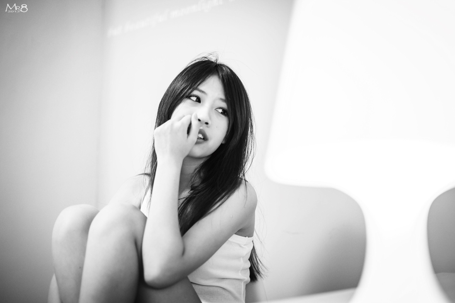http://i.dcview.tw/gallery/201303/5f64160328bb305bf9d2719bcdfbf0e7.jpg