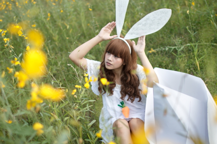 http://i.dcview.tw/gallery/201303/608a414e05b32346eca39d955c64d42f.jpg